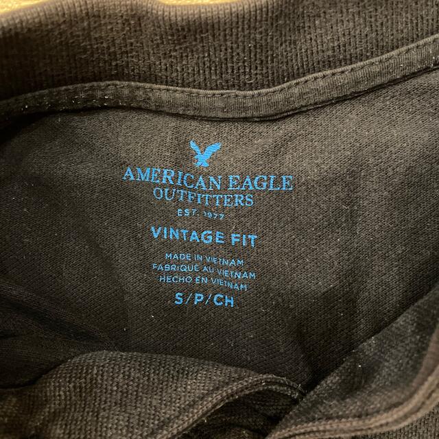 American Eagle(アメリカンイーグル)のポロシャツ/アメリカンイーグル メンズのトップス(ポロシャツ)の商品写真