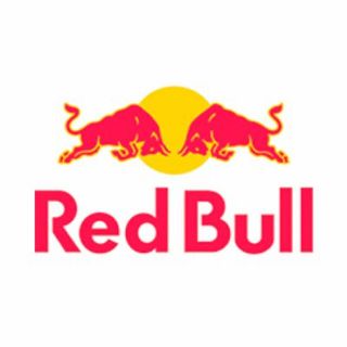 レッドブル250ml72本(3ケース)の通販 by crows's shop|ラクマ レッドブル250ml72本(3ケース)の通販 by crows's shop|ラクマ