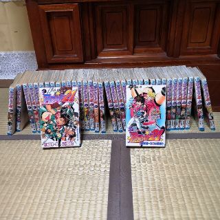 シュウエイシャ(集英社)のアイシールド21　全巻セット(全巻セット)