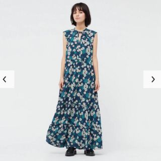 ポールアンドジョー マキシワンピース ロングワンピース レディース の通販 84点 Paul Joeのレディースを買うならラクマ ポールアンドジョー マキシワンピース ロングワンピース レディース の通販 84点 Paul Joeのレディースを買うならラクマ