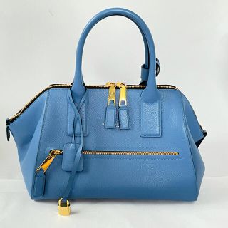 マークジェイコブス(MARC JACOBS)のMARC JACOBS  ハンドバッグ(ハンドバッグ)