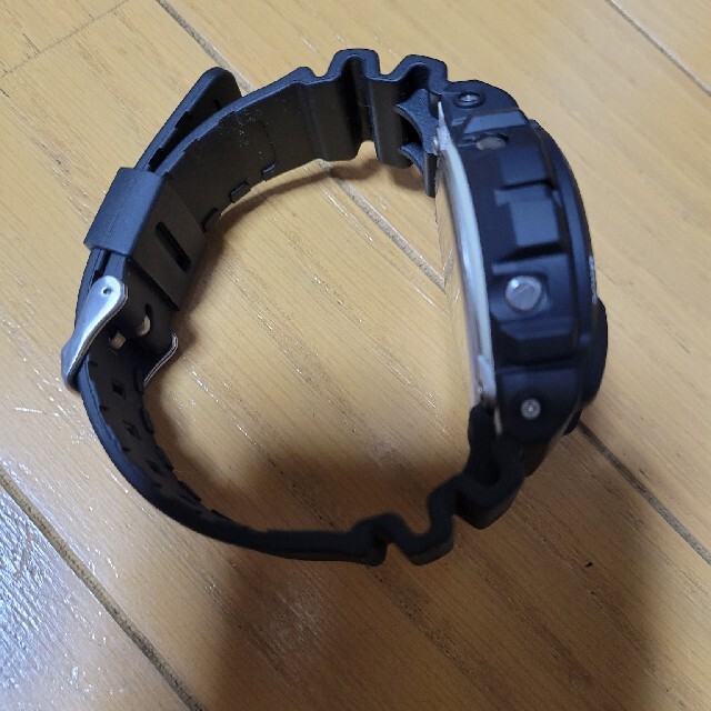 G-SHOCK GA-100B DW6697 中古2本セット メンズの時計(腕時計(デジタル))の商品写真