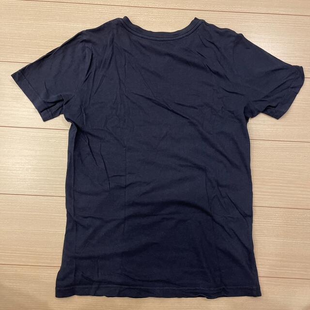 H&M(エイチアンドエム)のTシャツ / H&M メンズのトップス(Tシャツ/カットソー(半袖/袖なし))の商品写真