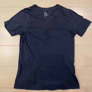 エイチアンドエム(H&M)のTシャツ / H&M(Tシャツ/カットソー(半袖/袖なし))