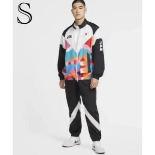 ナイキ スケボーの通販 71点 Nikeのスポーツ アウトドアを買うならラクマ ナイキ スケボーの通販 71点 Nikeのスポーツ アウトドアを買うならラクマ