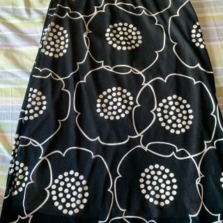 ���B���B�A���^�� �ԕ��X�J�[�g�̒ʔ� 15�_ | VIVIENNE TAM���Ȃ�