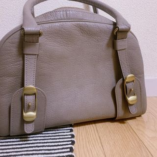 トフアンドロードストーン(TOFF＆LOADSTONE)のおもち様専用♡TOFF & LOADSTONE トフ＆ロードストーン(ハンドバッグ)