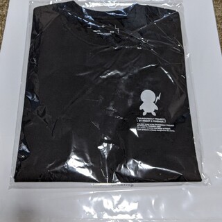 フラグメント(FRAGMENT)の最安値 ポケモン ポッチャマ THUNDERBOLT PROJECT(Tシャツ/カットソー(半袖/袖なし))