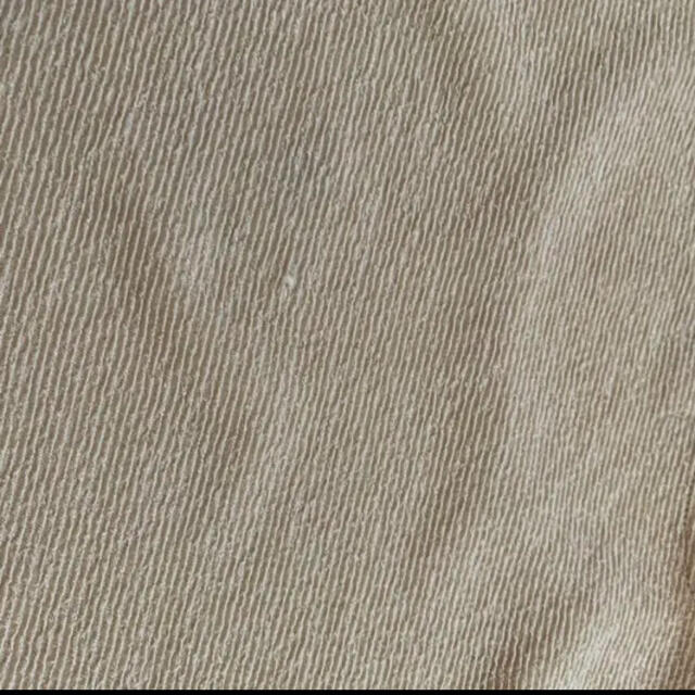 大きいサイズ　ブラウス レディースのトップス(シャツ/ブラウス(長袖/七分))の商品写真