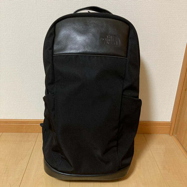 バッグTHE NORTH FACE ROAMER DAY  26L