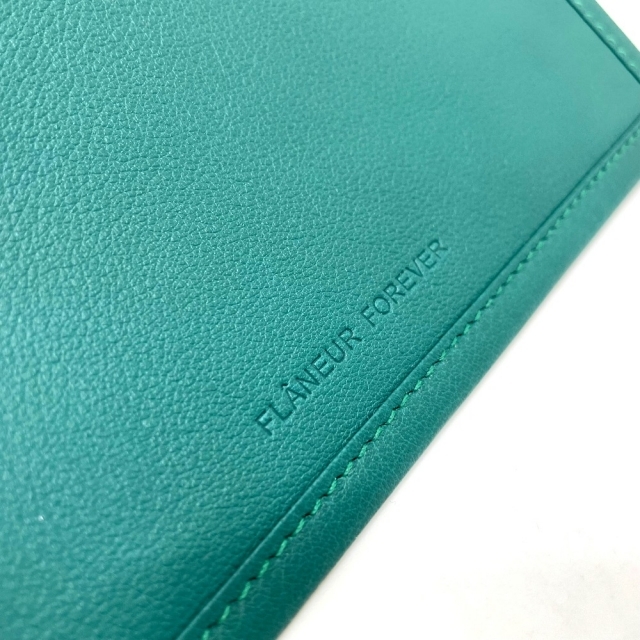 エルメス HERMES HERMES FLANEUR FOREVER プティアッシュ エルメス HERMES HERMES FLANEUR FOREVER プティアッシュ
