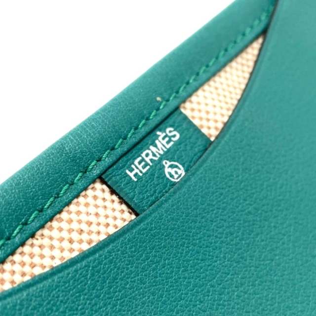 エルメス HERMES HERMES FLANEUR FOREVER プティアッシュ エルメス HERMES HERMES FLANEUR FOREVER プティアッシュ