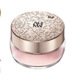コスメデコルテ(COSME DECORTE)のCOSME DECORTEフェイスパウダー(フェイスパウダー)