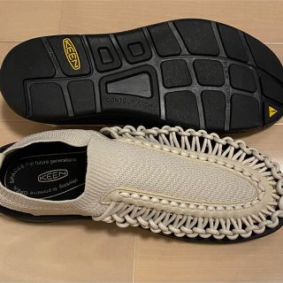 キーン(KEEN)のkeen サンダル(サンダル)