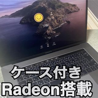2ページ目 - アップル グラフィックボードの通販 94点 | Appleを買う