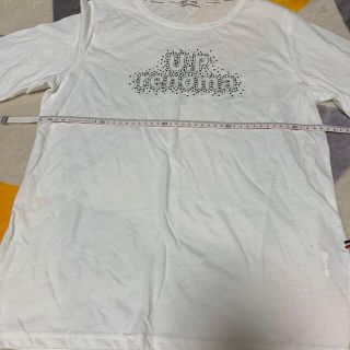 レノマ(RENOMA)のレノマ Tシャツ(Tシャツ(長袖/七分))