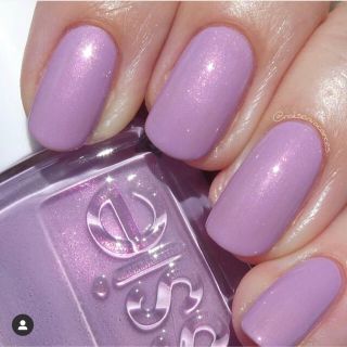 エッシー(Essie)の送料無料❤︎essie（エッシー）1606　スプリングインユアステップ(マニキュア)