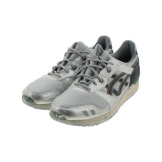 アシックス(asics)のasics スニーカー メンズ(スニーカー)