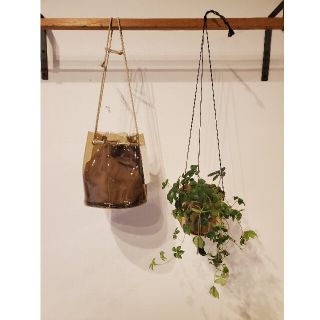 ユナイテッドアローズ(UNITED ARROWS)のユナイテッドアローズ★bag(ハンドバッグ)