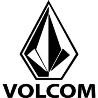 ボルコム(volcom)の心Color様専用(バッグ)