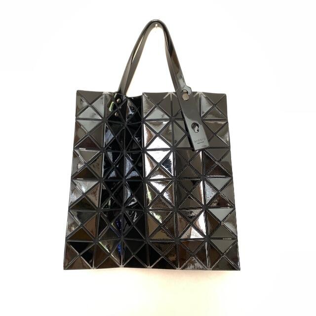 BAO BAO ISSEY MIYAKE バオバオ イッセイミヤケ ルー