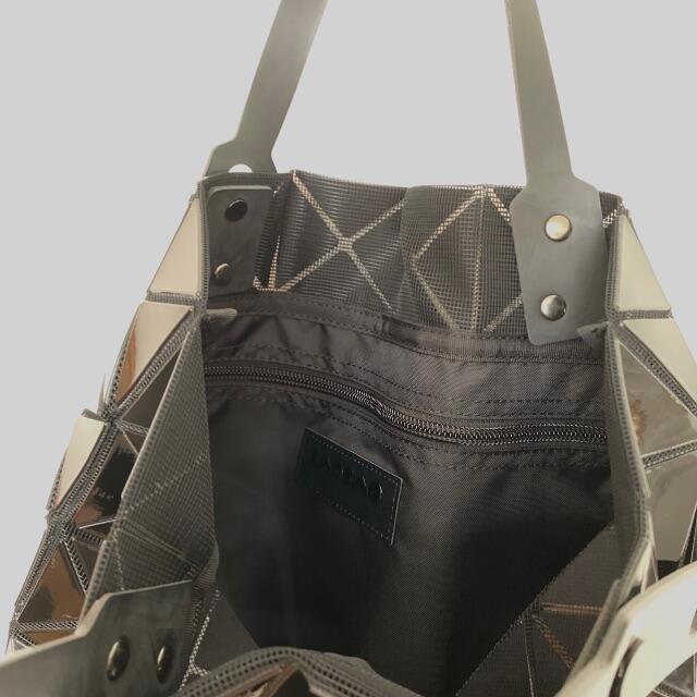 BAO BAO ISSEY MIYAKE バオバオ イッセイミヤケ ルー