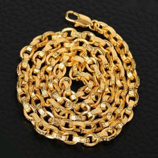 Chrome Hearts(ネックレス)のフリマアイテム一覧 Chrome Hearts(ネックレス)のフリマアイテム一覧