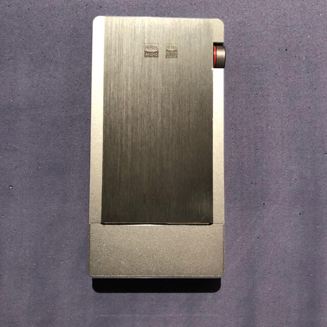 Fiio Q5s +AM3E (micro USB-B)