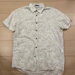 テッドベイカー(TED BAKER)のシャツ / TED BAKER(シャツ)