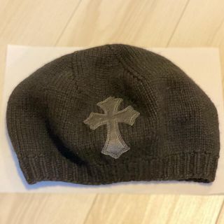 クロムハーツ ニット帽 ビーニー メンズ シルバー 銀色系 の通販 9点 Chrome Heartsのメンズを買うならラクマ クロムハーツ ニット帽 ビーニー メンズ シルバー 銀色系 の通販 9点 Chrome Heartsのメンズを買うならラクマ