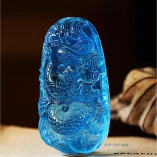 天然】アクアマリン ルース 37.9g | viratindustries.com