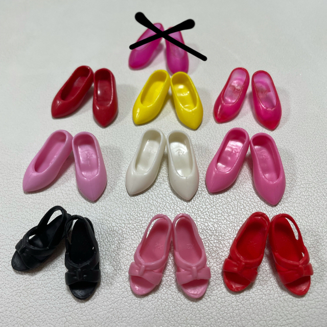 日本特売】 さくらさま専用です。臼杵セット インテリア・住まい・小物