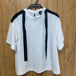 ジーユー(GU)のGU×UNDERCOVER Tシャツ(Tシャツ(半袖/袖なし))