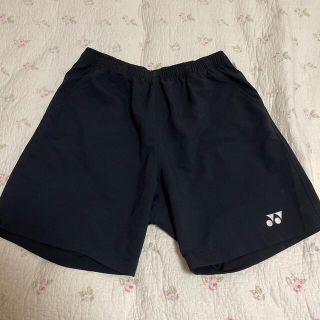 ヨネックス(YONEX)のyonexハーフパンツ(ショートパンツ)