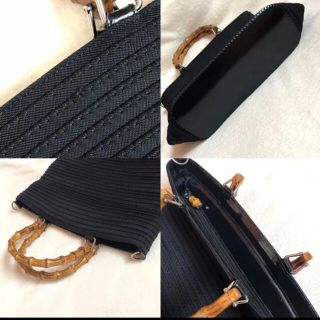 Gucci - 訳あり美品 GUCCI グッチ トートバック 正規品 2WAYバッグ
