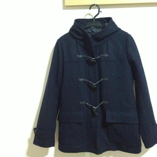 URBAN RESEARCH - rriissaann11055さま専用♡