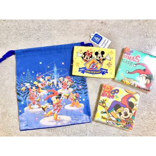 3ページ目 ディズニー ティッシュケース キャラクターグッズの通販 400点以上 Disneyのエンタメ ホビーを買うならラクマ 3ページ目 ディズニー ティッシュケース キャラクターグッズの通販 400点以上 Disneyのエンタメ ホビーを買うならラクマ