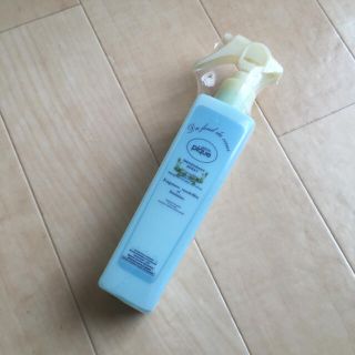 ジェラートピケ(gelato pique)の新品未使用♡フレグランススプレー(その他)