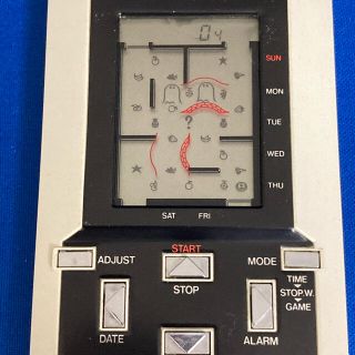 エポック ゲームソフト ゲーム機本体の通販 100点以上 Epochのエンタメ ホビーを買うならラクマ エポック ゲームソフト ゲーム機本体の通販 100点以上 Epochのエンタメ ホビーを買うならラクマ