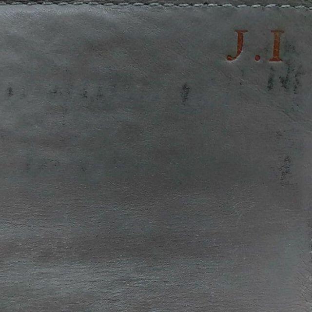 ブランド】 LOUIS VUITTON - 正規 美品 ポルトモネクレディ 長財布 二 ...