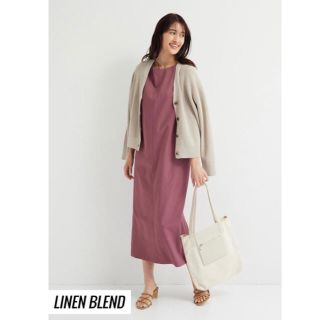 プラステ アイラインの通販 19点 Plstを買うならラクマ プラステ アイラインの通販 19点 Plstを買うならラクマ