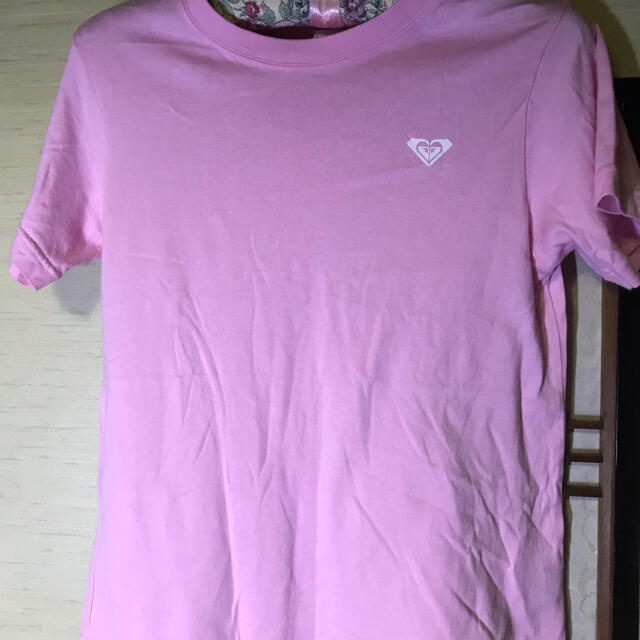 Roxy(ロキシー)のTシャツ レディースのトップス(Tシャツ(半袖/袖なし))の商品写真