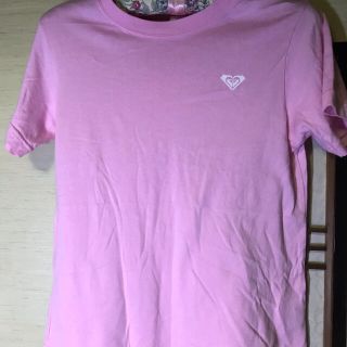 ロキシー(Roxy)のTシャツ(Tシャツ(半袖/袖なし))