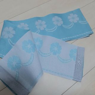 浴衣帯(浴衣帯)