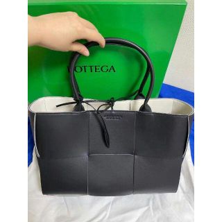 ボッテガ Bottega Veneta トートバッグ レディース の通販 600点以上 ボッテガヴェネタのレディースを買うならラクマ ボッテガ Bottega Veneta トートバッグ レディース の通販 600点以上 ボッテガヴェネタのレディースを買うならラクマ
