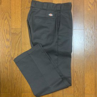 ディッキーズ(Dickies)の555様専用 dickies 874 ワークパンツ(ワークパンツ/カーゴパンツ)