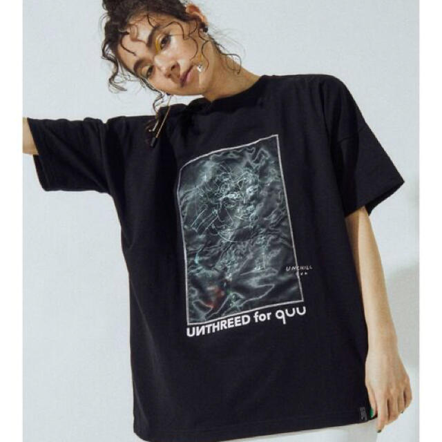 Ｔシャツ