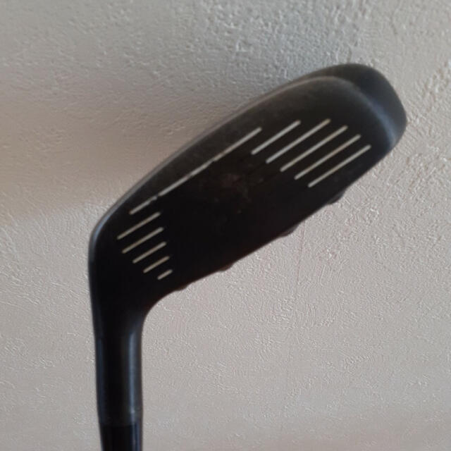 PING G400 5U