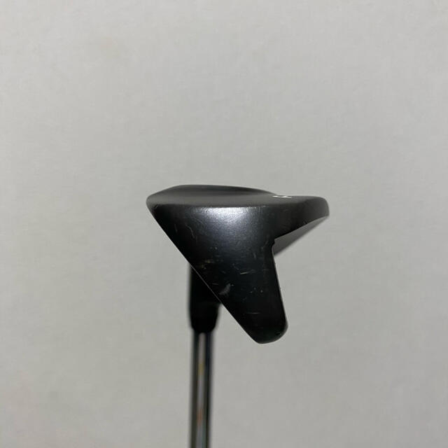 PRGR R45 wedge プロギアチッパー45度 2