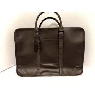 COMME CA ISM(バッグ ・ ブラック/黒色系)のフリマアイテム一覧 COMME CA ISM(バッグ ・ ブラック/黒色系)のフリマアイテム一覧